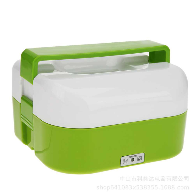Yogurt Machine,Dual-use Electric Lunch Box,Multifunctional Yogurt Machine