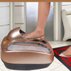 Cleaning Sole Machine Washing Machine Household Cleaning Machine Sole Cleaning Machine New Strange Lazy Supplies