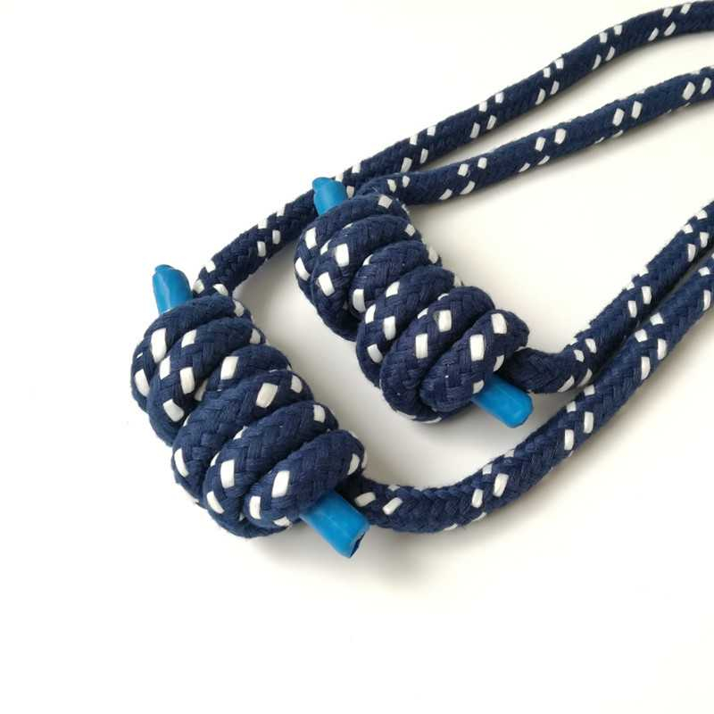 Yoga Wall Rope Aerial Yoga Inverted Sling Lanyard with Bolts Thick Wall Rope Lanyard Sling