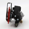 Rear-wheel Drive for Mountain Bikes, Rear-wheel Drive, Bicycle Accessories, Rear High-speed Transmission, 24 Speed, 8 Speed, 21 Speed