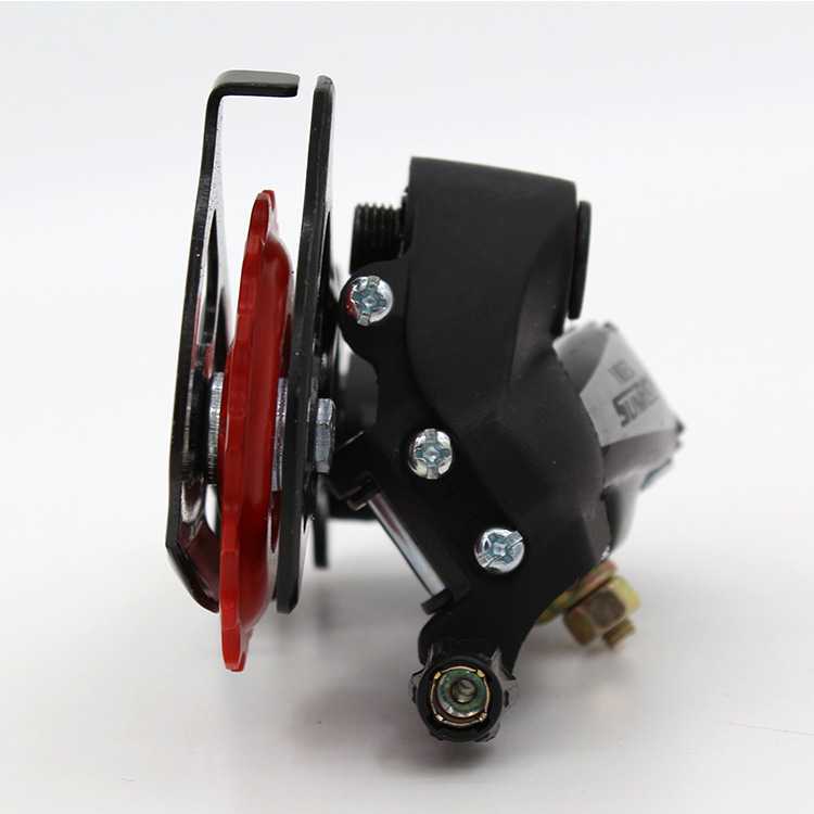 Rear-wheel Drive for Mountain Bikes, Rear-wheel Drive, Bicycle Accessories, Rear High-speed Transmission, 24 Speed, 8 Speed, 21 Speed