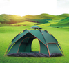 Camping Tent,camping Tent Adults,outdoor Tent
