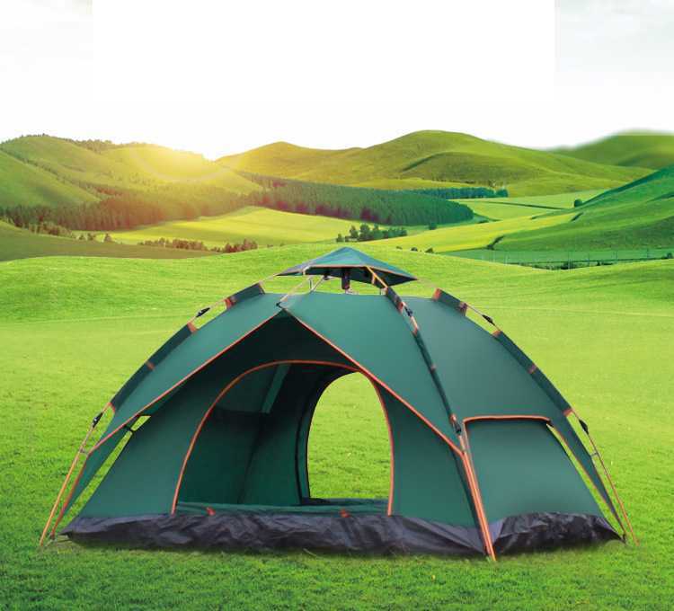 Camping Tent,camping Tent Adults,outdoor Tent