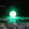 Waterproof Balloon Light, Party Supplies, Color-changing Ball, Light-emitting Beach Ball, Reusable