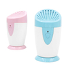 Disinfection Deodorizer,Household Appliances,Household Deodorizer