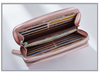 Shoulder Bags,wallet,Korean Ladies Bag