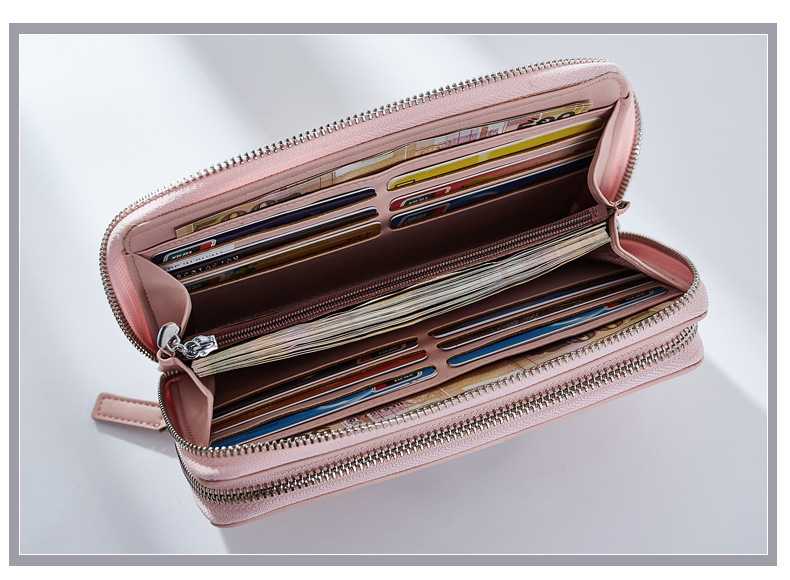 Shoulder Bags,wallet,Korean Ladies Bag
