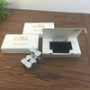 Unlimited Decompression Rubik's Cube Decompression Flip Rubik's Cube Relieves Stress Resistant Block Toys
