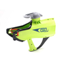 Snowball Gun,Children Snowball Gun,Throwing A Snowball Gun