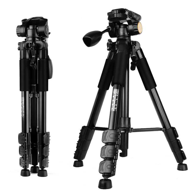 Camera Tripod,SLR Camera,Camera Tripod