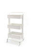 Storage Rack,Household Shelf,Stroller Rack