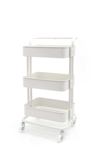 Storage Rack,Household Shelf,Stroller Rack