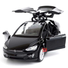 Alloy Car Model,Alloy Car Model,Child Car Model