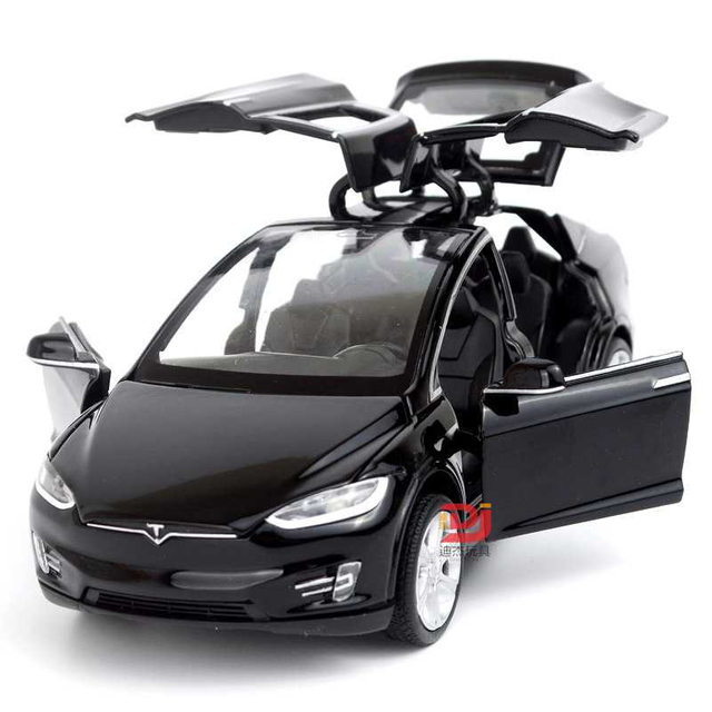Alloy Car Model,Alloy Car Model,Child Car Model