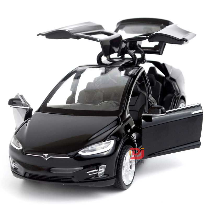 Alloy Car Model,Alloy Car Model,Child Car Model