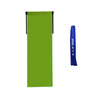 Portable Walker Chair Lazy Inflatable Sofa Folding Chair Tent Picnic Mat