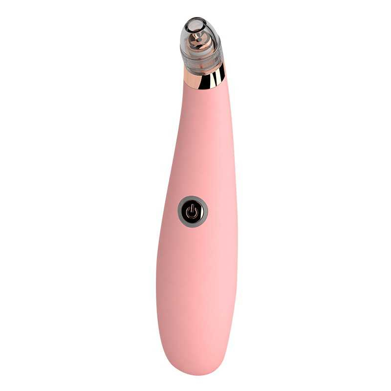 Blackhead Meter,Pore Removal Machine,Cleaning Instrument