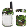 Children's Walkie Talkie,Children's Walkie Talkie,Parent-child Walkie-talkie