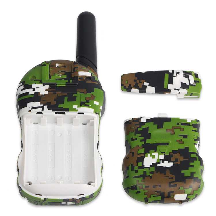 Children's Walkie Talkie,Children's Walkie Talkie,Parent-child Walkie-talkie