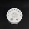 Hypnotic,Sleep Instrument,Insomnia Physiotherapy