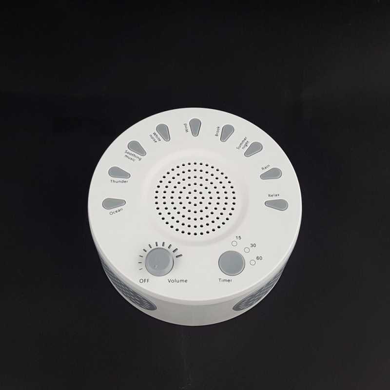Hypnotic,Sleep Instrument,Insomnia Physiotherapy
