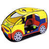 Car Tent,Children's Car Tent,Indoor Car Tent