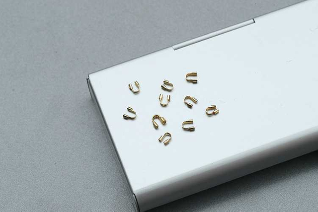 Clip,Line Buckle,Hair Clip