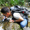 Utdoor Water Filter Equipment Camping Survival Tools Outdoor Products