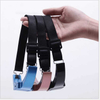 Sleep Instrument,Multi-functional Sleep Instrument,Head Sleep Instrument