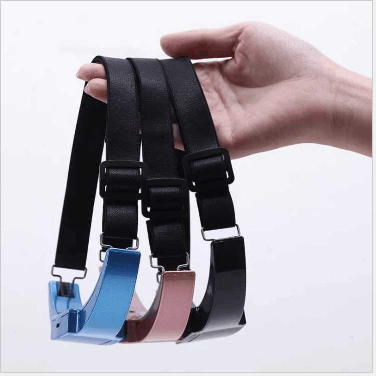 Sleep Instrument,Multi-functional Sleep Instrument,Head Sleep Instrument
