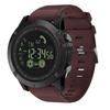 Sports bracelet,smart watch,Electronic bracelet