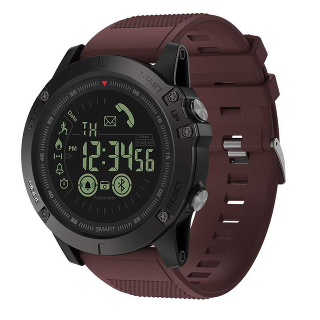 Sports bracelet,smart watch,Electronic bracelet