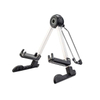 Electric Guitar Ukulele Universal Guitar Frame