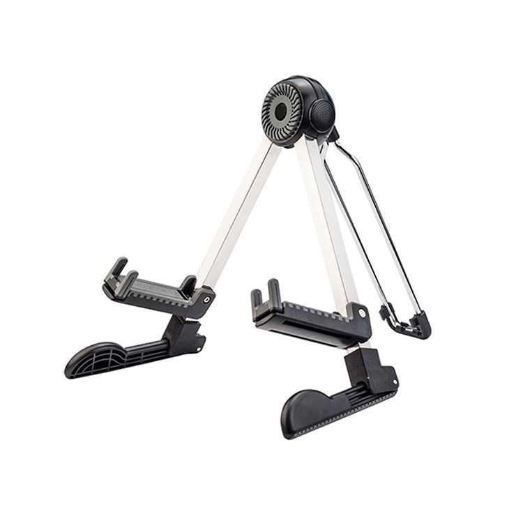 Electric Guitar Ukulele Universal Guitar Frame