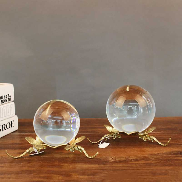 Glass Ball,glass Balls Decorative,glass Ball Ornaments