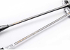 Carbon Fiber Badminton Racket Sporting Goods