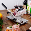 Slicer,slicer Aid,watermelon Slicer Cutter