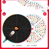 Board Game Card,Electric Treasure Hunt Game,Cognitive Card Game