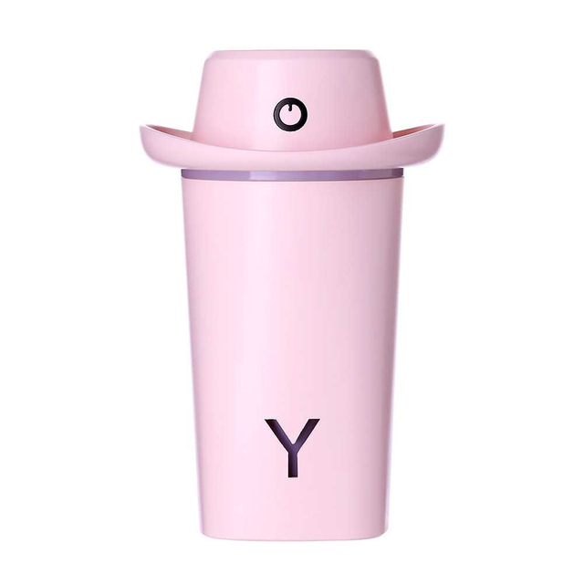 Creative Humidifier,humidifier,Hat Humidifier