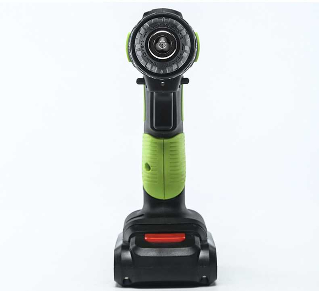 Electric drill,electric drill accessories,electric drill and screwdriver