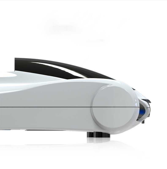 Air Purifier,Car Purifier,Smart Air Freshener