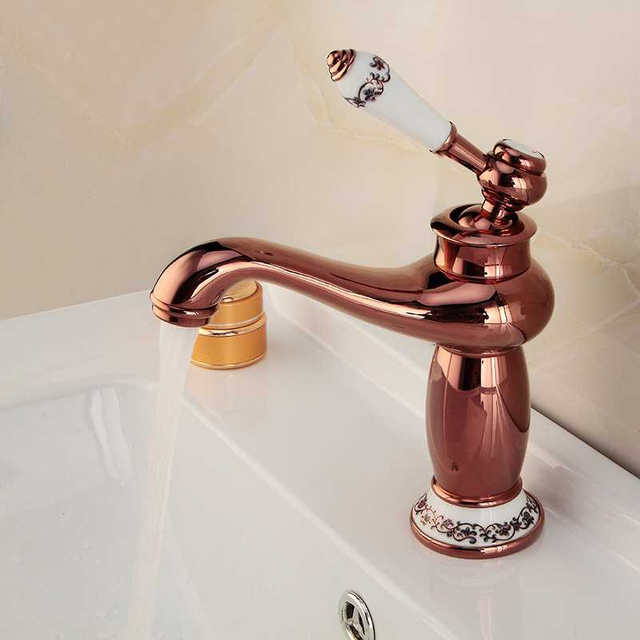 Faucet,faucet extender,faucet water filter 