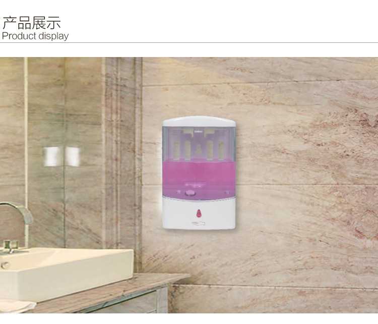 Soap dispenser,dish soap dispenser,soap dispenser commercial