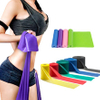 Rally pull rope fitness rally pedal rally men and women fitness equipment
