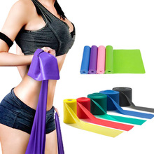 Rally pull rope fitness rally pedal rally men and women fitness equipment