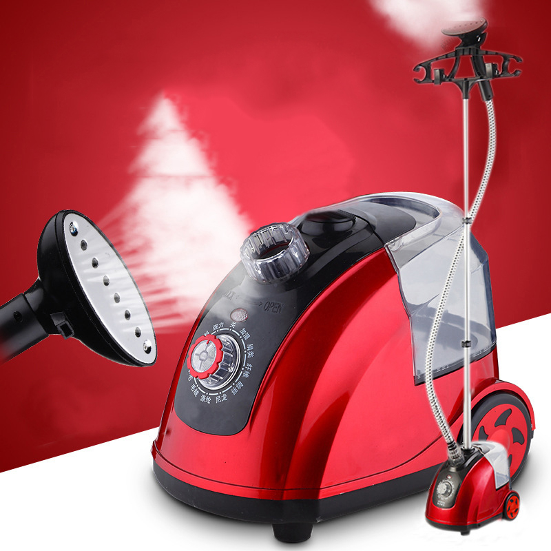 Foot Tub Automatic Electric Heating Foot Massage Footbath Foot Bath Foot Bath Barrel Foot Massage Machine