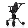 Baby Trolley,trolley,Labor-saving Trolley