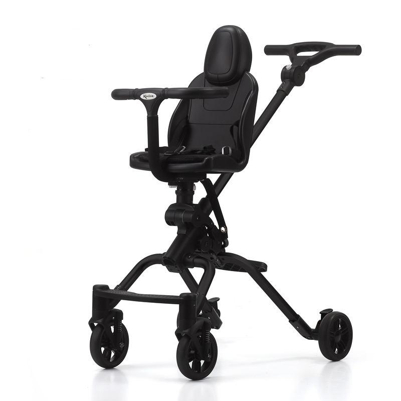 Baby Trolley,trolley,Labor-saving Trolley