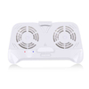 Heat Sink,Rapid Radiator,Cooling Radiator