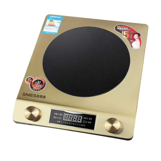 Induction Cooker,induction Cooker Diffuser,induction Cooker Cooktop